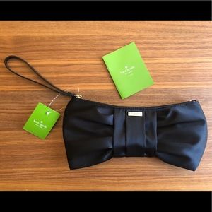 Kate Spade Formal Clutch